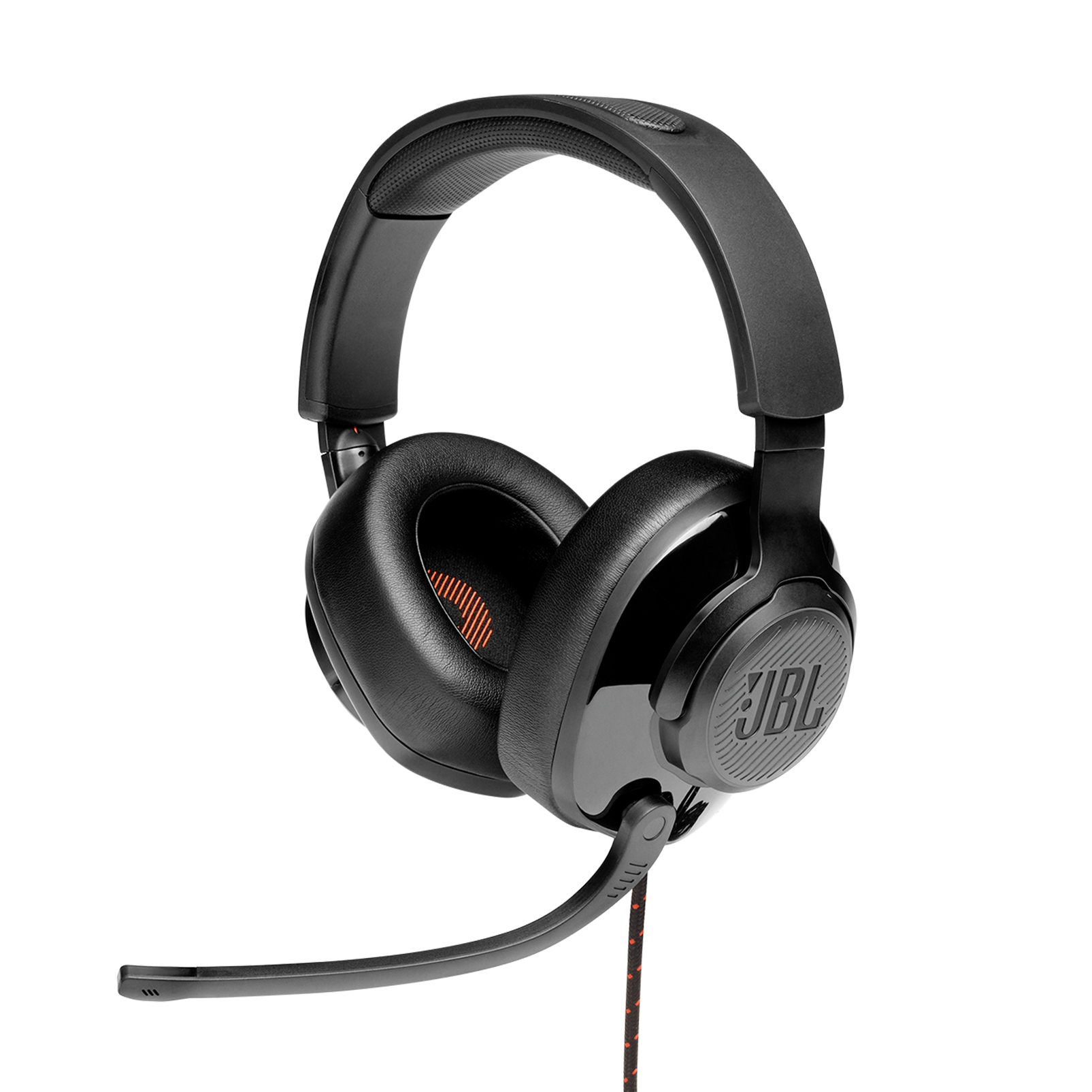 JBL Quantum 300